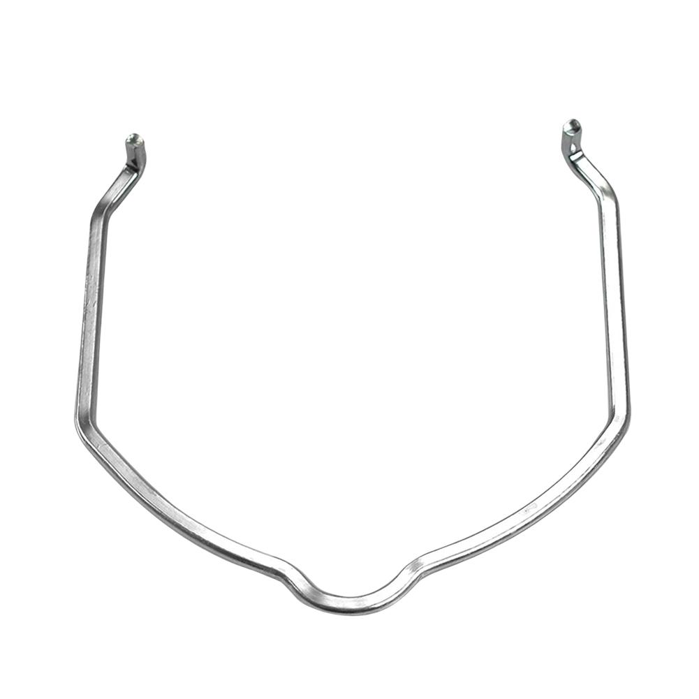 For Seat Metal Retaining Clip Intercooler Clip Rebuild Applications As Picture Shows Compatible With Various Models