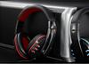 Hot-Selling Wired USB Gaming Headset with Mic for PC