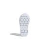 (TD) Adidas Superstar 360 Sandal J 'Shock Pink' Baby EG5712