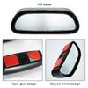 Anti-sleep Alarm Caravan Carbon Fiber Carbon Fiber Style