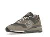 New Balance M997GY Made In The USA