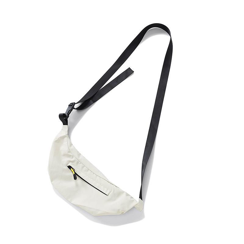 Kamizelka dwustronna dla pary Jesień i Zima Torba crossbody dla mężczyzn i kobiet Gruba kamizelka z klipsem do koni Bawełniana kurtka Mężczyźni