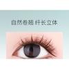 Bonnie Wisp - Spiky Brown Multipack False Eyelashes Cluster