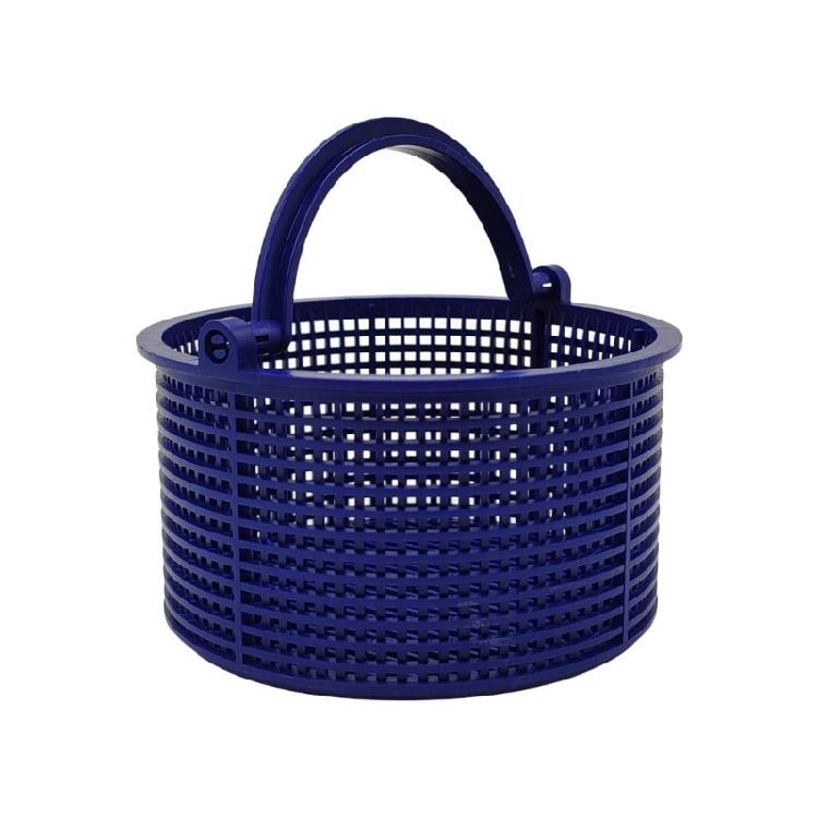 Pool Strainer Basket Suitable for SPX1096CA Pump Skimmer Basket Swimming Pool 1
