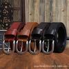 Accessories – Belter for kvinner