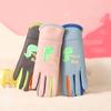 Hilfreiche Bewertungen über children's gloves cartoon dinosaur