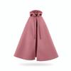 New 1/6 Dolls Accessories Boyfriend Clothes 30cm Doll Coat Suit Coat Male Doll Clothes Wedding Suit