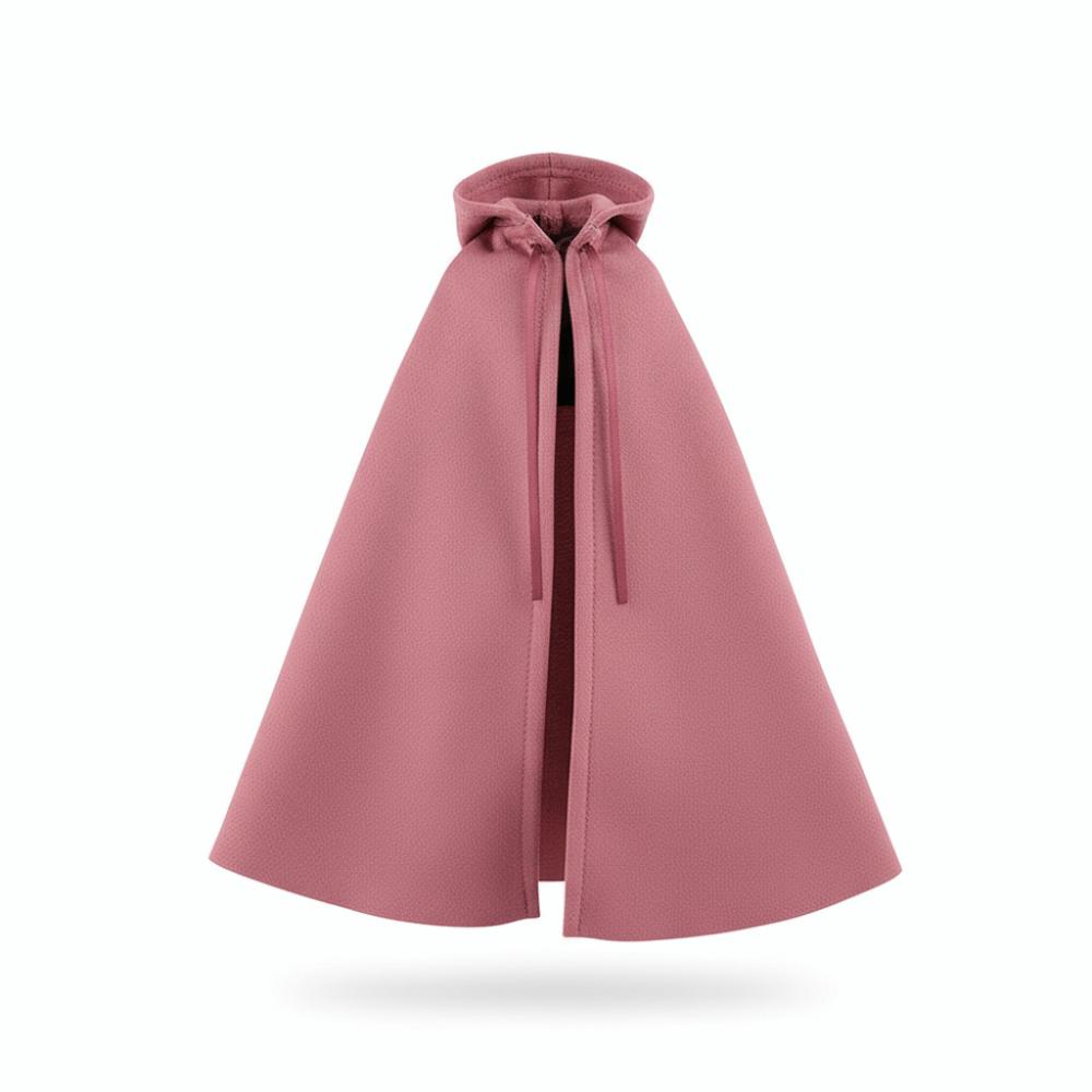 New 1/6 Dolls Accessories Boyfriend Clothes 30cm Doll Coat Suit Coat Male Doll Clothes Wedding Suit