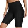 Women's Surfing Wetsuit Short Pants Designed for Reduced Chafing and Skin Comfort
