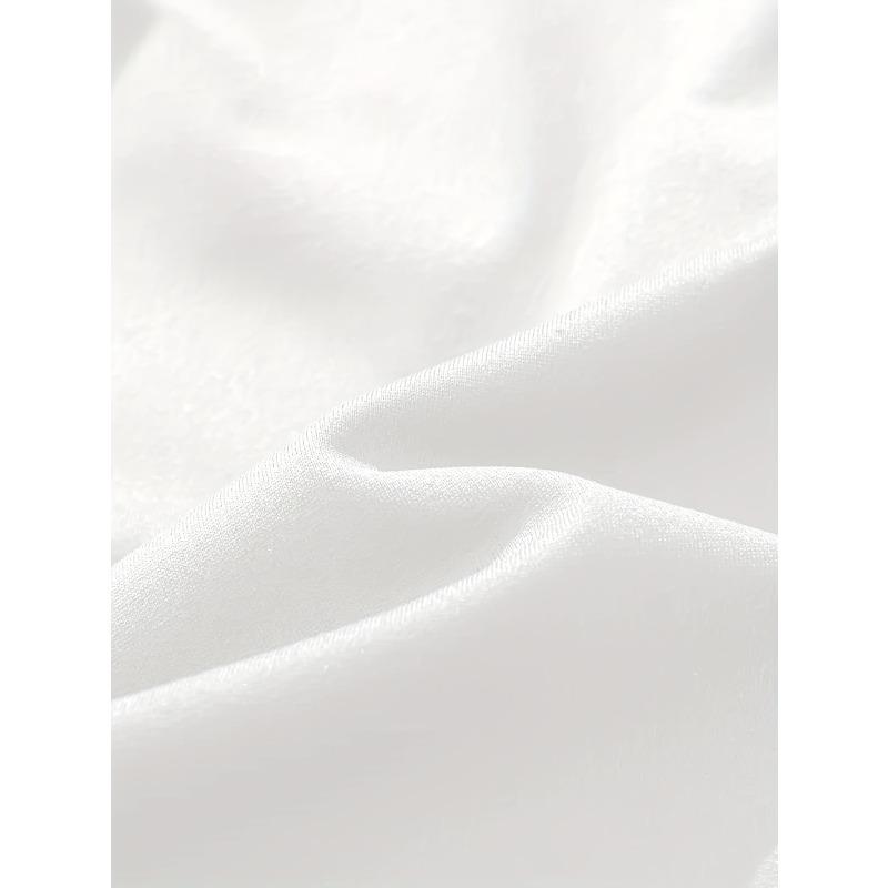 European sizes One Artistic Men's T-Shirt Casual Crew Neck, Ideal for Summer, Perfect for Travel, Dates, Beach, Vacations, Festivals, and Gifts