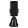 360 Degree Rotating  Head Smart Face Object Tracking Phone Camera Bracket Holder for Live Streaming