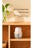 Electric Food Processor & Meat Grinder - Garlic Mincer, Masher, Stirrer, Paste Maker, Chopper for Baby Food.