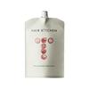 Pro Hair Kitchen Moisturizing Treatment 1000g
