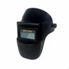 Equipamentos para segurança individual – Capacetes e máscaras de soldadura
