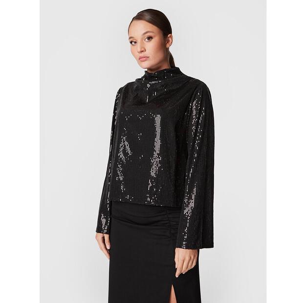 

Футболка Glamorous GS0424 EU 8