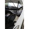 Hood Damper Struts For -2025 Volkswagen Jetta A7 VW Vento Modify Front Bonnet Lift Supports Shock Absorber Cylinder Pistons
