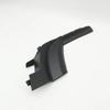 For ISUZU DMAX MUX 2014-2018 Front Windshield Wiper Side Cover Water Deflector Cowl Plate