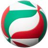 Molten Volleyball V4M4000