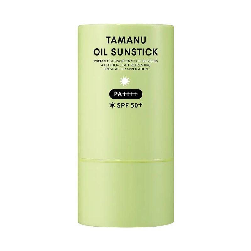 La dor Tamanu Oil Sun Stick 21g