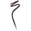 Maybelline Tattoo Liner Gel Eyeliner Pencil 910 Bold Brown