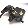 For Yamaha TW 200 TW200 2001-2015 TW225 2002-2007 Speedometer Tachometer Odometer Gauge Instrument Complete High Quality New