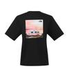 The North Face Women's Short Sleeve T-Shirt 8DCH