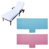 Beach Towel Cover Absorbent for Lounger To Carry 85 X 29 Inch