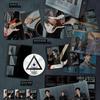 CNblue [3LOGY] 3rd Album] SLEEVE Version