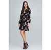 Dress FIGL M597