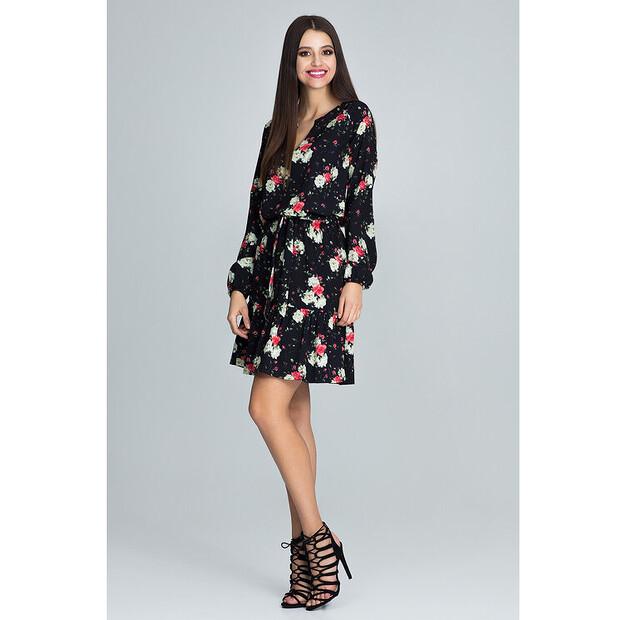 

Платье FIGL M597 EU L_XL
