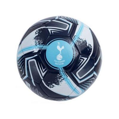 Tottenham Hotspur FC כדורגל הדפס טורבינה