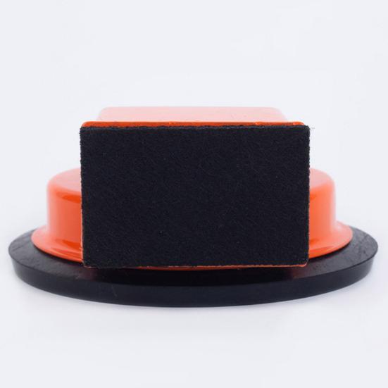 Unealtă Fixare Rosturi Podea Rezistentă la Uzură Reparare Rosturi Podea Aspirator Placă Prindere pentru Închiderea Rosturilor în Pardoseli Laminate Plăci Vinil Parchet Gresie