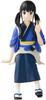 SEGA Lycoris Recoil Choconose Premium Figure Takina Inoue