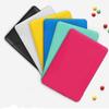 Shockproof E-book Reader Case M2L3EK 11th Generation Funda New Back Shell for Kindle Paperwhite 5