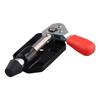 HOT Quick Release Push-Pull Toggle Clamp Woodworking DIY Clamp Power Pliers Woodworking Table Fixed Clamp 20Mm Stroke~Jul.