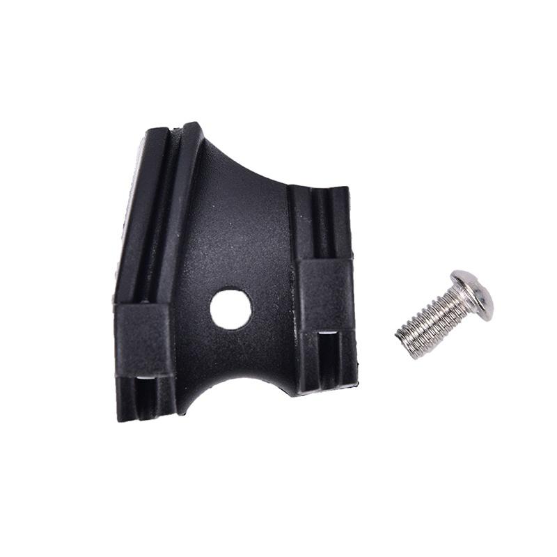 MTB Rennrad Anti-Reibungs-Innenlager Schaltheilzugführung Leitungshülle