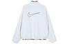 Nike Jackets Men's White FV8588-133