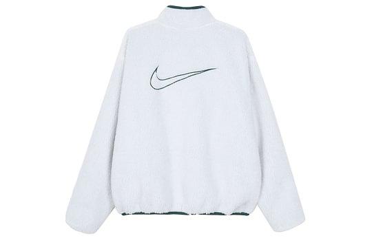 Nike Jackets Men's White FV8588-133