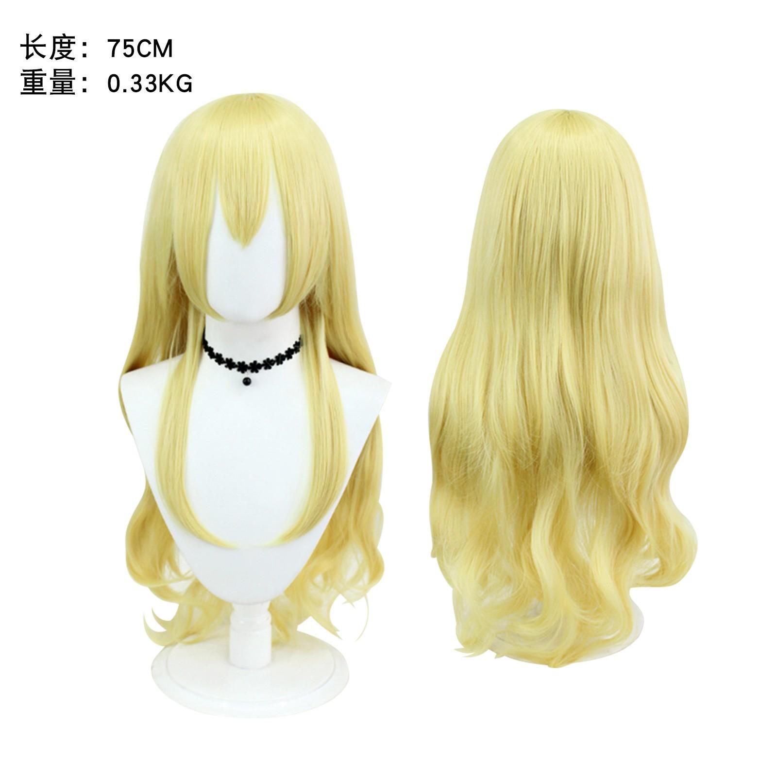 

Аниме Айкацу Костюм Косплей Чирлидера Хошимия Ичиго Школьная Форма Наряд Школьная Форма Идола Академии Звездного Света для Девочек S