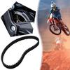 Universal Motocross Drive Belts Electric Motorcycle 8M Belt Drive Original Sur Belt Transmissio B5S1