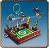 LEGO Harry Potter 76416 Quidditch