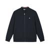 New Lifestyle Jackets & Coats Men's Legend Blue F61M513702F-NV