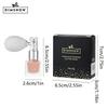 4 Color Body Glitter Spray Face Glitter Powder Highlighter Sexy Contour Blusher Moisturize Waterproof Multi-Purpose Glitter Spra