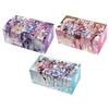 Hololive OFFICIAL CARD GAME Official Holocard Storage Box 6th Fes. Hololive STAGE3