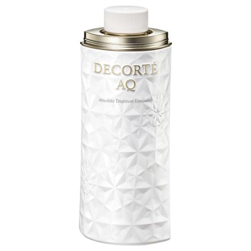 Kose DECORTE AQ Absolute Emulsion Micro Radiance