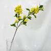Fake Murraya Paniculata Home Floral Decor For Wedding And Photography Props