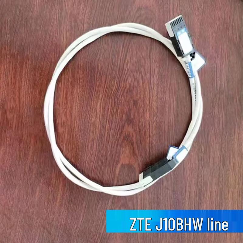 ZTE ZXJ10 Backplane Connection Cable