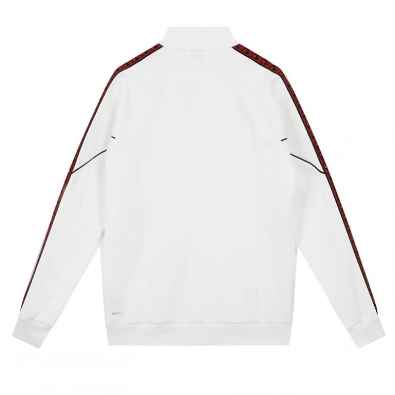 Puma King Anthem Jacket