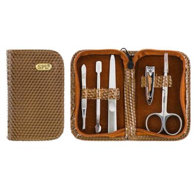 Manicure Set 77101G