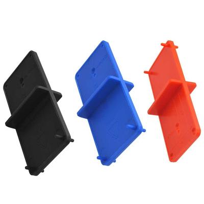 Kit di riparazione – Attrezzi manuali